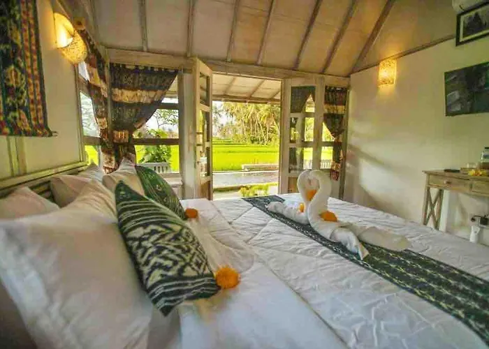 Ferienhaus 5br Pvt Pool Wooden House Near By Ilys C